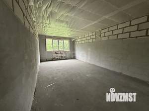 Дом 270м², 2-этажный, участок 13 сот.  