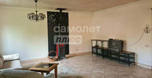 Дом 140м², 2-этажный, участок 12 сот.  