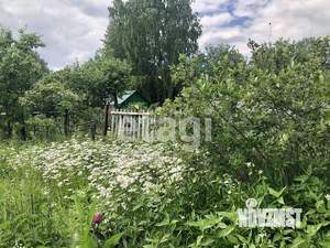 Дом 560м², 1-этажный, участок 6 сот.  