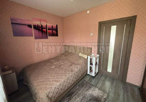 Дом 150м², 2-этажный, участок 13 сот.  