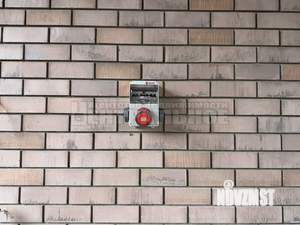 Таунхаус 242м², 4-этажный, участок 3 сот.  