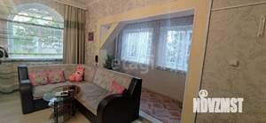 Дом 300м², 2-этажный, участок 9 сот.  