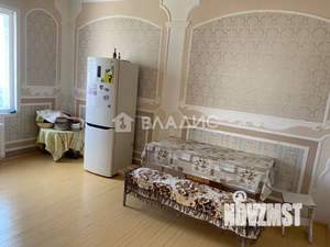 Дом 353м², 2-этажный, участок 10 сот.  