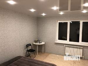 Дом 318м², 4-этажный, участок 10 сот.  