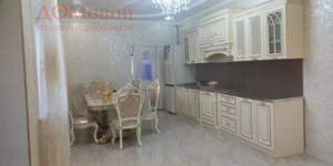 Дом 130м², 1-этажный, участок 12 сот.  