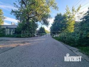 Дом 32м², 1-этажный, участок 5 сот.  