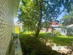 Дом 66м², 2-этажный, участок 3 сот.  