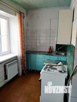 Дом 53м², 1-этажный, участок 5 сот.  