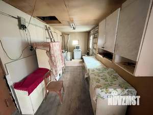 Дом 147м², 2-этажный, участок 21 сот.  