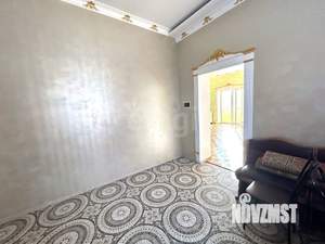 Дом 450м², 3-этажный, участок 8 сот.  