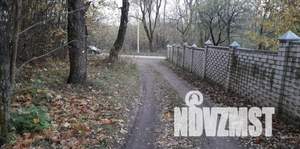 Коттедж 200м&sup2;, 2-этажный, участок 20 сот.  