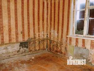 Дом 65м&sup2;, 1-этажный, участок 8 сот.  