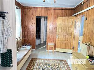 Дом 150м², 1-этажный, участок 8 сот.  