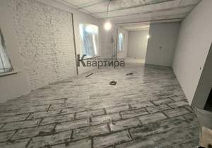 Дом 200м², 2-этажный, участок 4 сот.  