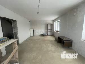 Дом 300м², 2-этажный, участок 7 сот.  