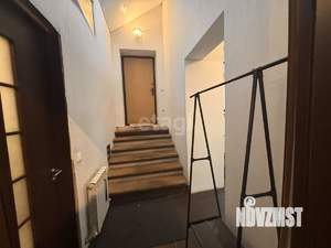 Дом 180м², 2-этажный, участок 7 сот.  