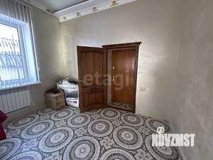 Дом 450м², 3-этажный, участок 8 сот.  