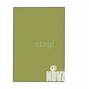 Таунхаус 145м², 3-этажный, участок 5 сот.  