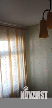 Дом 150м², 1-этажный, участок 8 сот.  