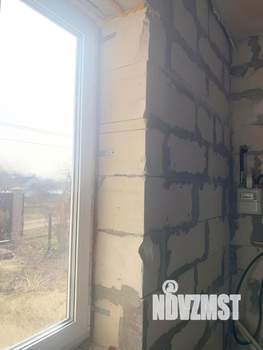 Дом 166м², 2-этажный, участок 6 сот.  