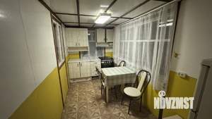 Дом 30м², 1-этажный, участок 13 сот.  