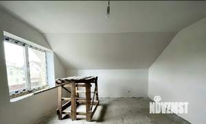 Коттедж 180м², 2-этажный, участок 7 сот.  