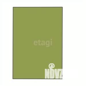 Дом 160м², 2-этажный, участок 13 сот.  