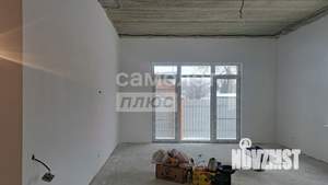 Дом 170м², 2-этажный, участок 6 сот.  