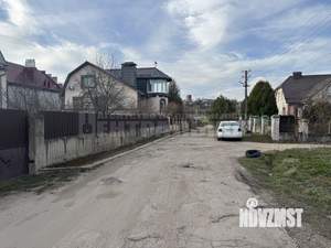 Коттедж 280м², 2-этажный, участок 13 сот.  