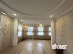 Дом 103м², 1-этажный, участок 10 сот.  