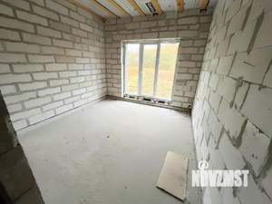 Коттедж 150м², 1-этажный, участок 8 сот.  