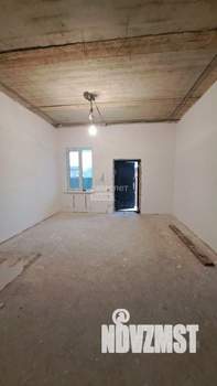 Дом 170м², 2-этажный, участок 6 сот.  