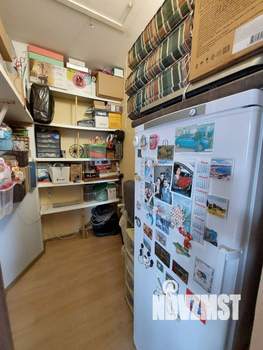 Коттедж 210м², 2-этажный, участок 7 сот.  