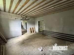 Дом 270м², 2-этажный, участок 13 сот.  