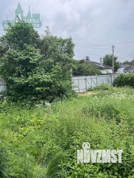 Дом 114м², 1-этажный, участок 18 сот.  