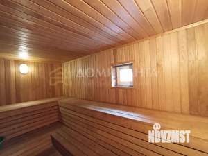 Дача 160м², 2-этажный, участок 12 сот.  