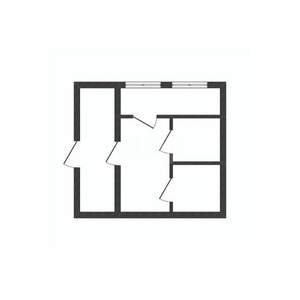 Дом 170м², 2-этажный, участок 8 сот.  