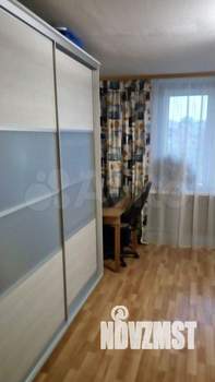 Коттедж 280м², 2-этажный, участок 8 сот.  