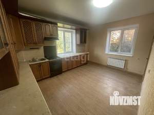 Дом 240м², 2-этажный, участок 12 сот.  