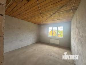 Таунхаус 150м², 2-этажный, участок 4 сот.  