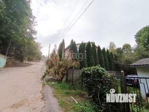 Дом 131м², 1-этажный, участок 9 сот.  
