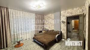 Дом 142м², 2-этажный, участок 13 сот.  