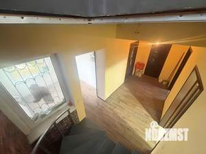 Дом 162м², 2-этажный, участок 5 сот.  