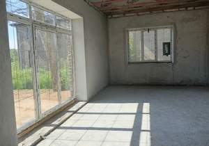 Дом 200м², 1-этажный, участок 8 сот.  