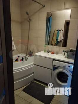 Дом 150м², 2-этажный, участок 13 сот.  