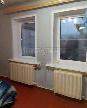 Дом 80м², 1-этажный, участок 2 сот.  