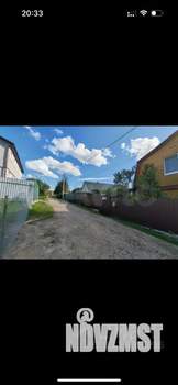 Дом 78м², 1-этажный, участок 16 сот.  