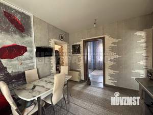 Дом 150м², 2-этажный, участок 13 сот.  