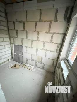 Коттедж 150м², 1-этажный, участок 8 сот.  