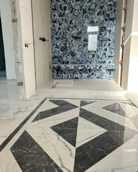 Дом 218м², 2-этажный, участок 5 сот.  